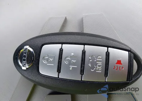 2016 Nissan Altima 2.5 S from USA, damaged, VIN 1N4AL3AP0GN365726